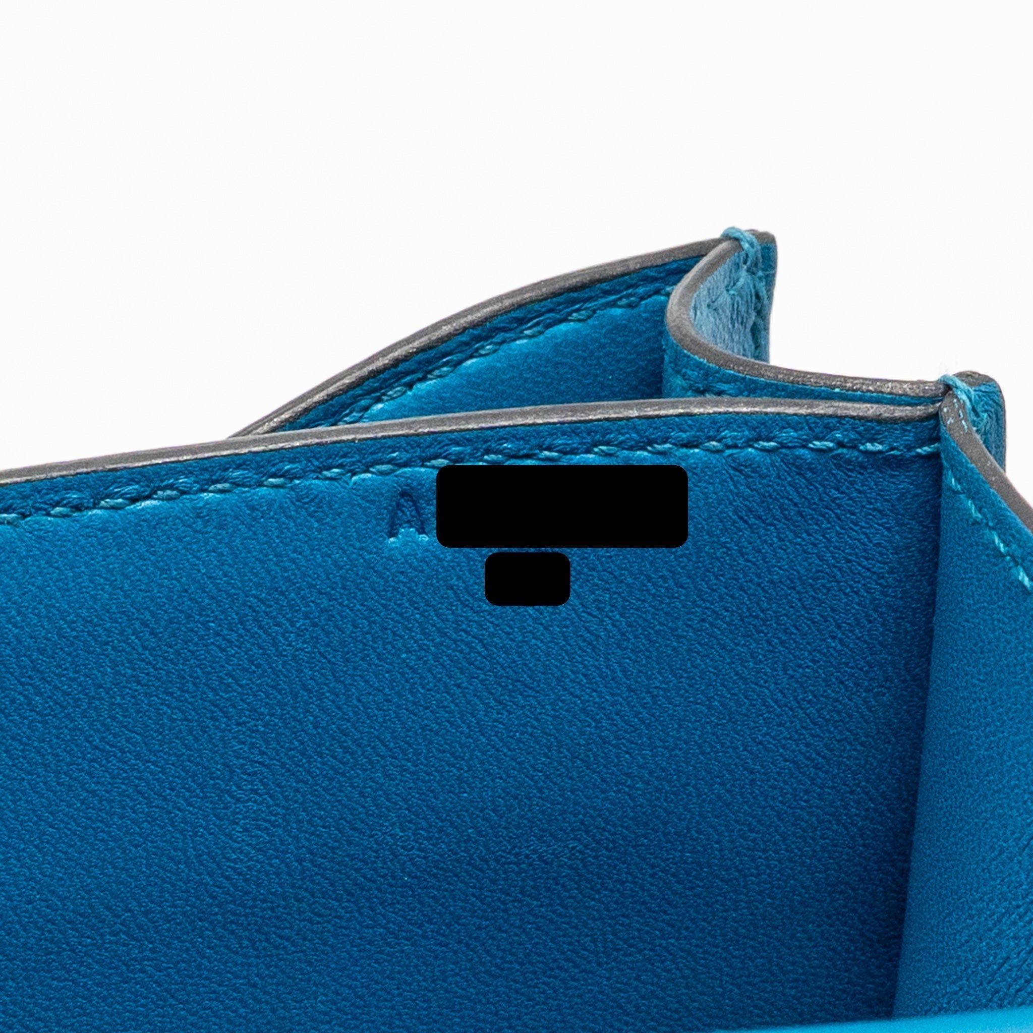 hermes-mini-constance-tadelakt-leather-blue-izmir-shw-stamp-a
