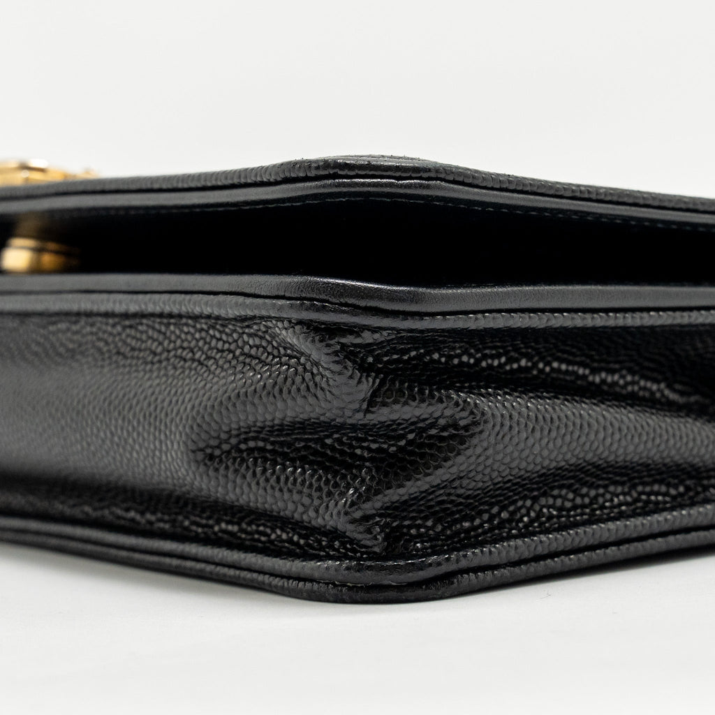 chanel-boy-wallet-on-chain-caviar-black-ghw-4