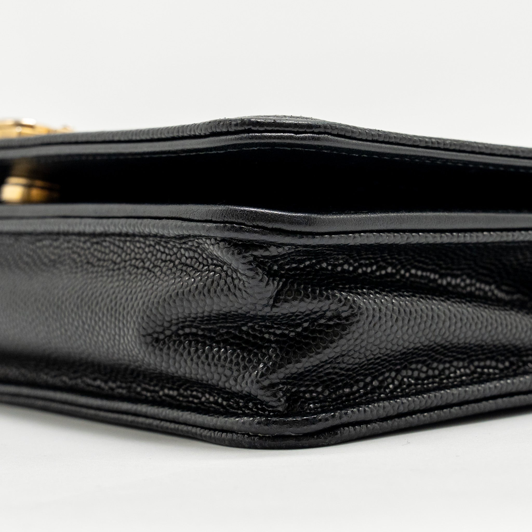 chanel-boy-wallet-on-chain-caviar-black-ghw-4
