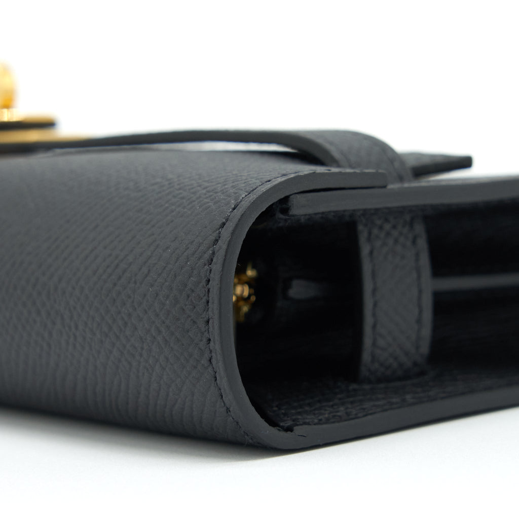 hermes-classic-kelly-to-go-epsom-black-ghw-stamp-u