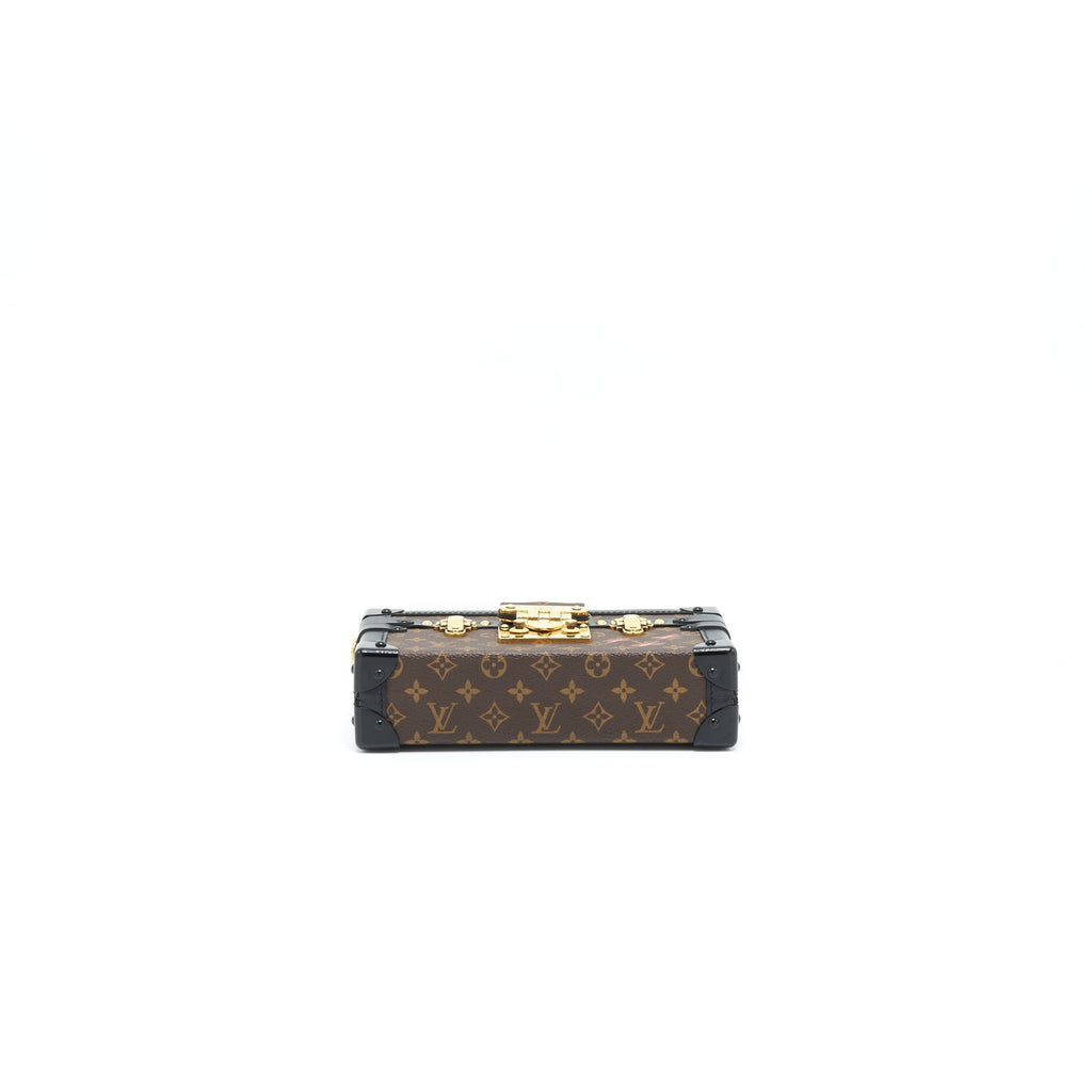 louis-vuitton-petit-malle-monogram-canvas-black-year2016
