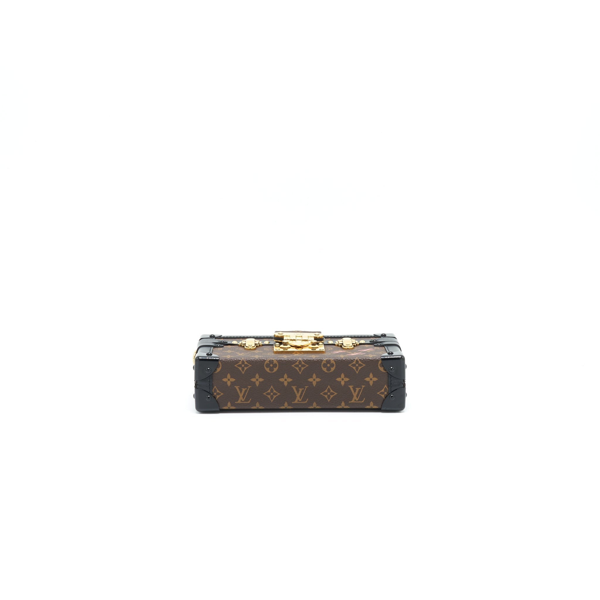 louis-vuitton-petit-malle-monogram-canvas-black-year2016