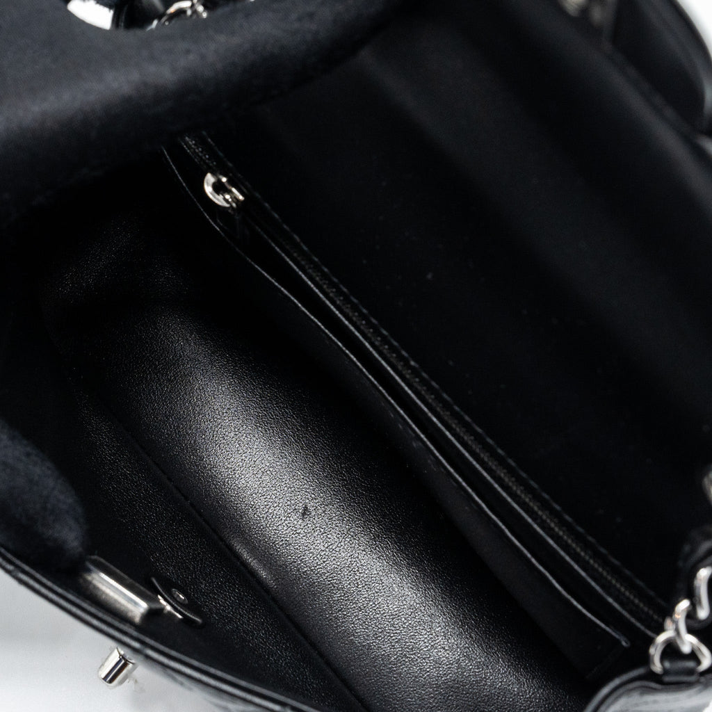 chanel-mini-rectangular-flap-bag-lambskin-black-shw-microchip-2