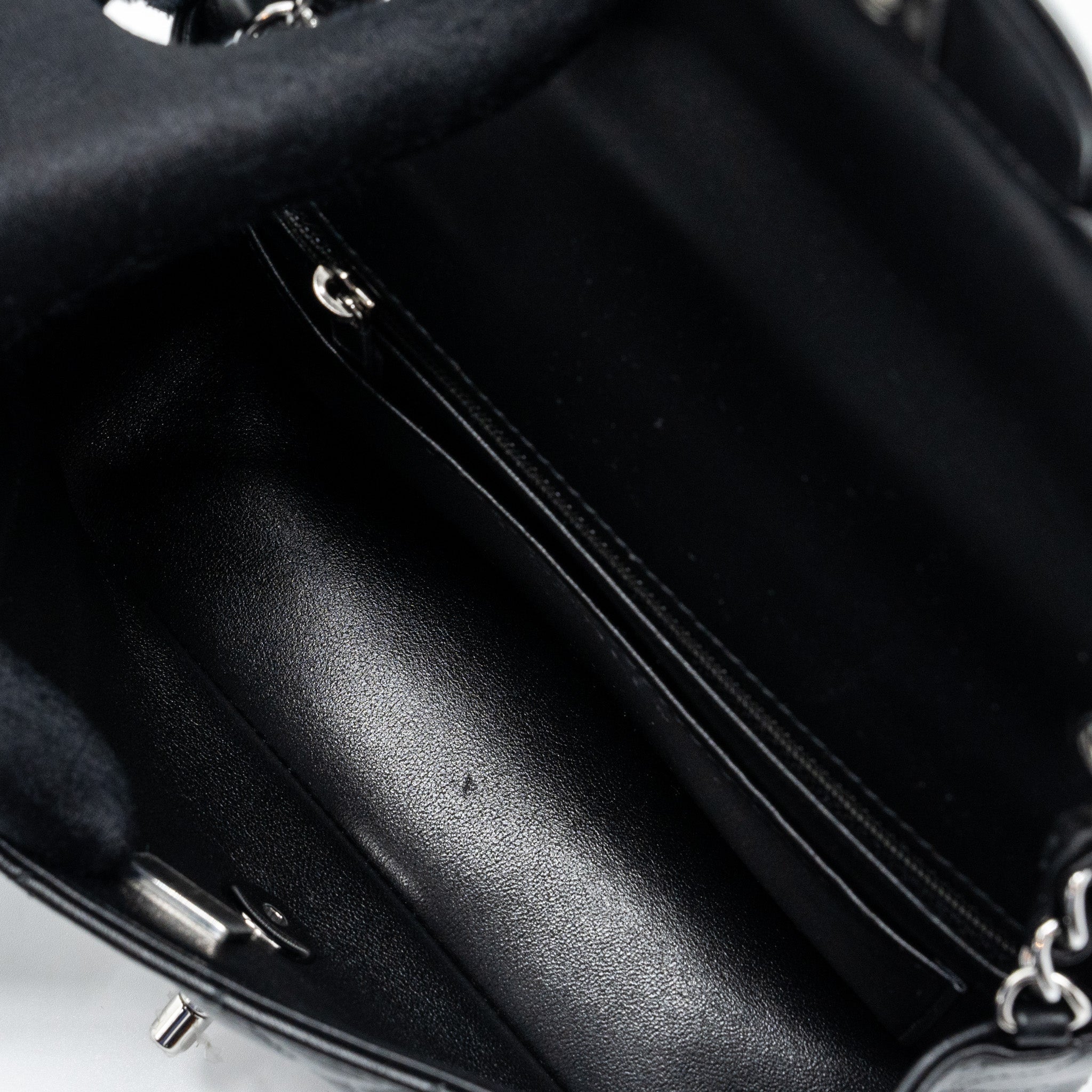 chanel-mini-rectangular-flap-bag-lambskin-black-shw-microchip-2