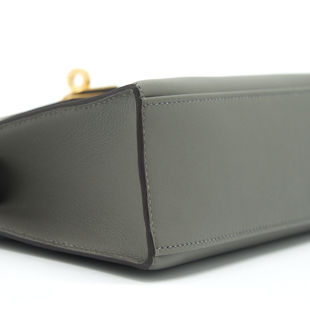hermes-kelly-pochette-swift-0l-gris-meyer-ghw-stamp-z
