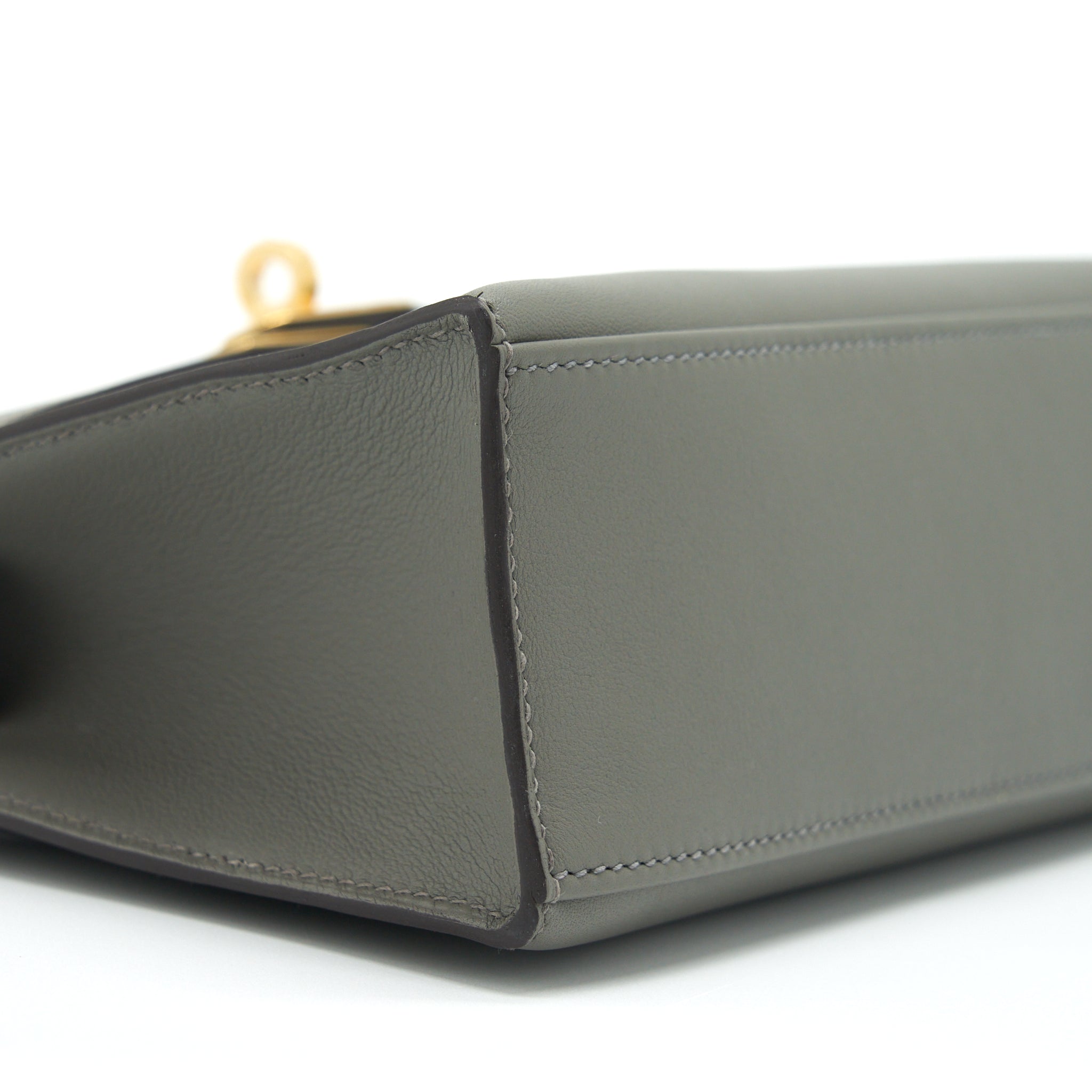 hermes-kelly-pochette-swift-0l-gris-meyer-ghw-stamp-z