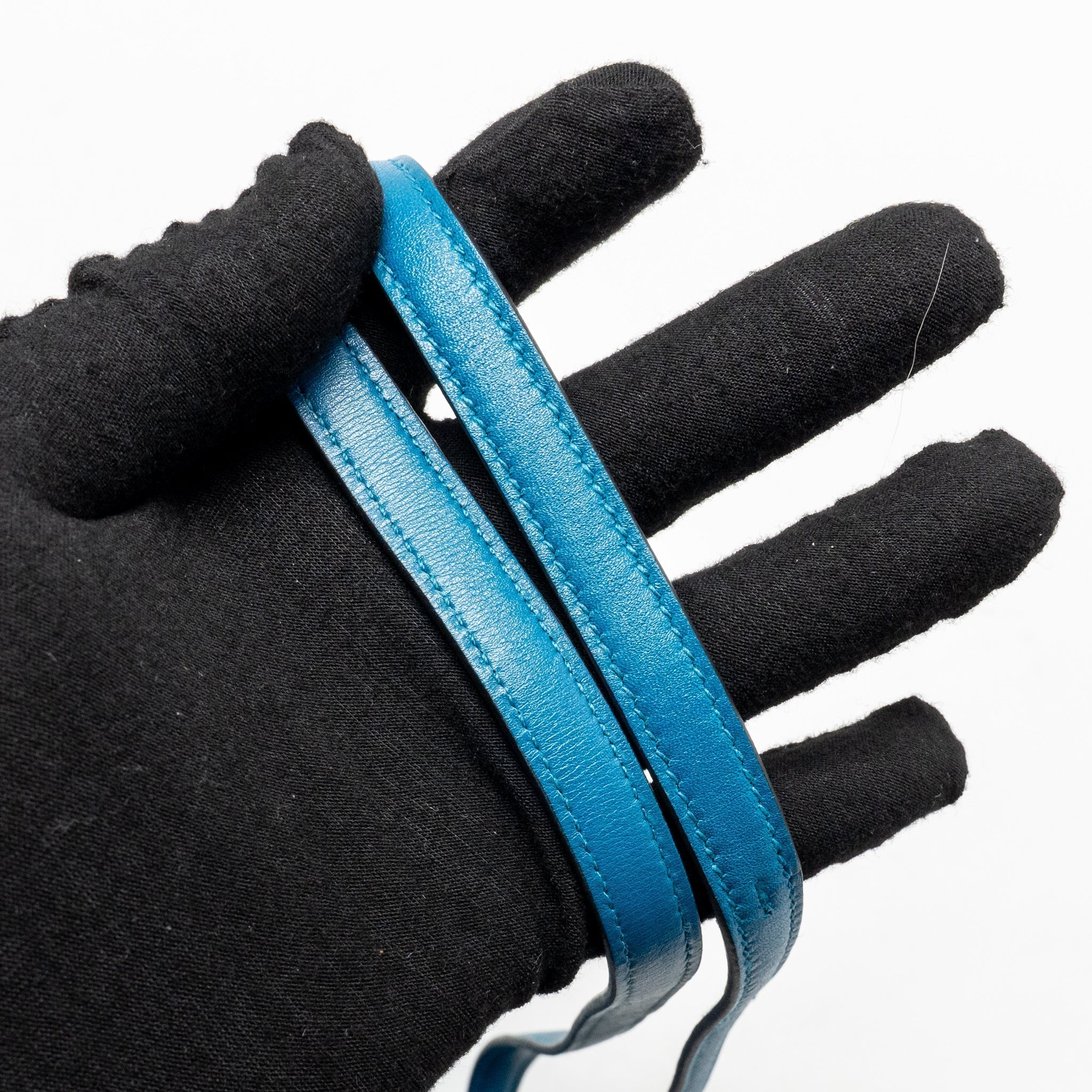 hermes-mini-constance-tadelakt-leather-blue-izmir-shw-stamp-a