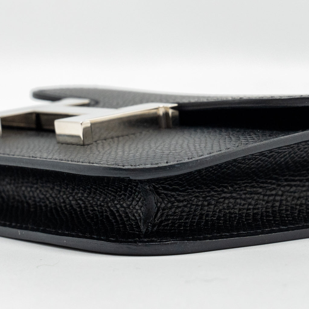 hermes-constance-slim-epsom-black-shw