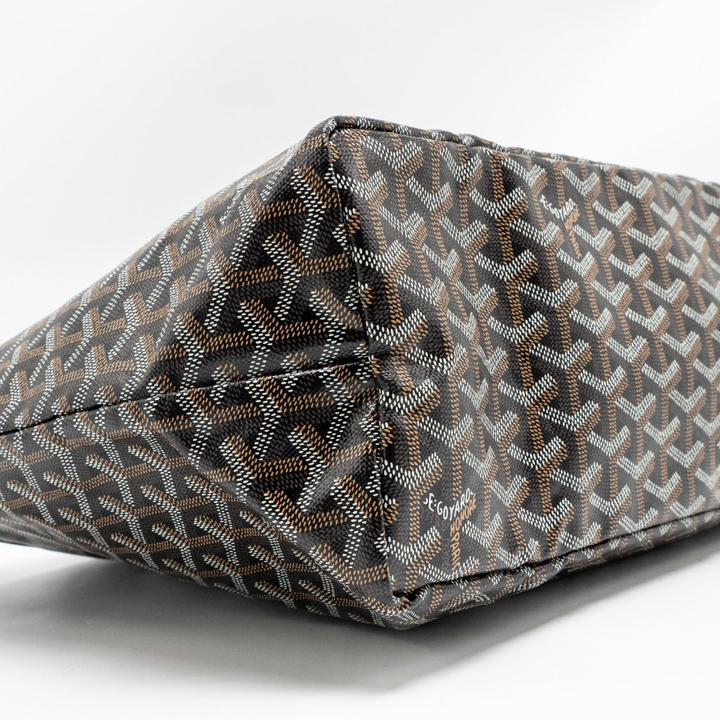 goyard-black-3
