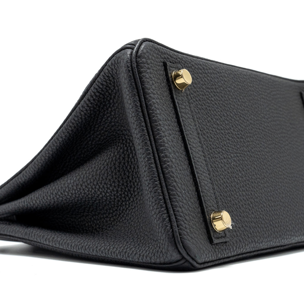hermes-birkin-25-togo-black-ghw-stamp-c