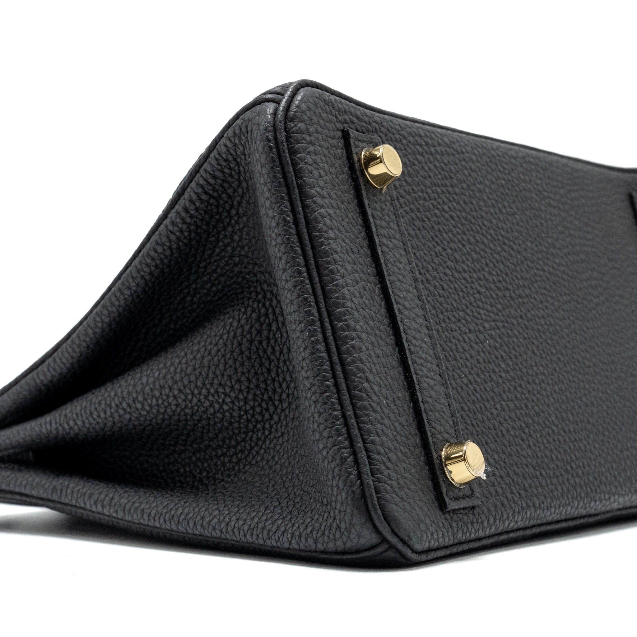 hermes-birkin-25-togo-black-ghw-stamp-c