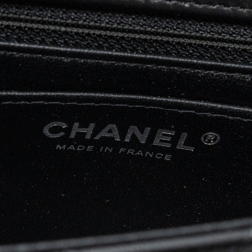 chanel-mini-rectangular-flap-bag-lambskin-black-shw-microchip-2