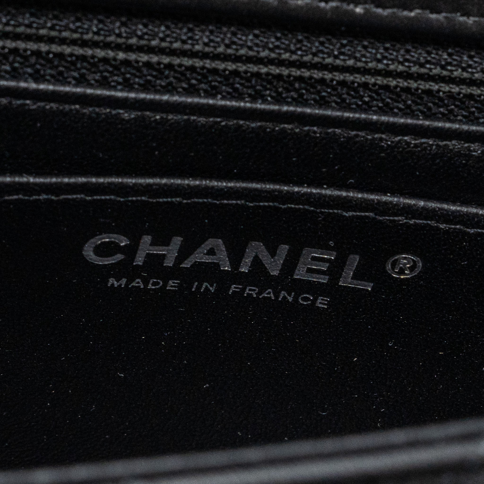 chanel-mini-rectangular-flap-bag-lambskin-black-shw-microchip-2