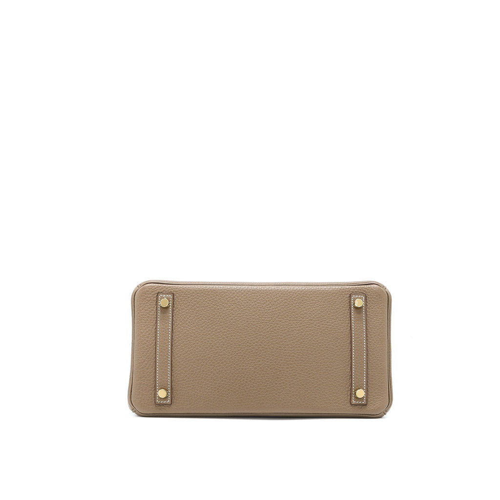 hermes-birkin-30-clemence-etoupe-ghw-stamp-a
