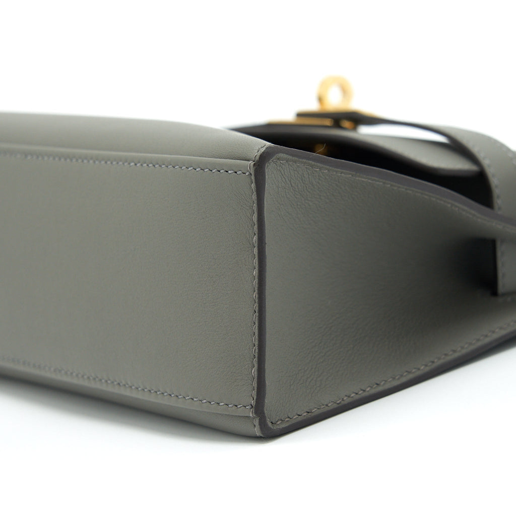 hermes-kelly-pochette-swift-0l-gris-meyer-ghw-stamp-z