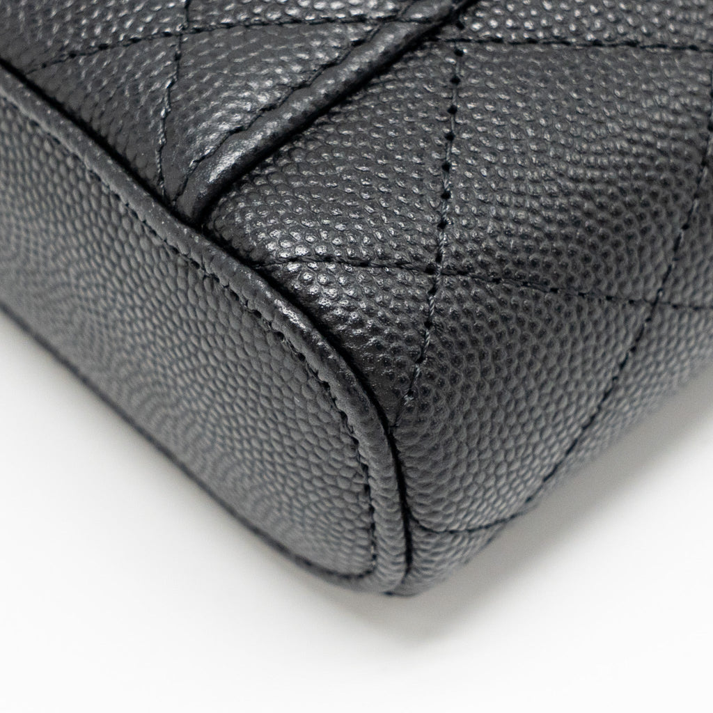 chanel-mini-vanity-case-with-chain-caviar-black-lghwmicrochip