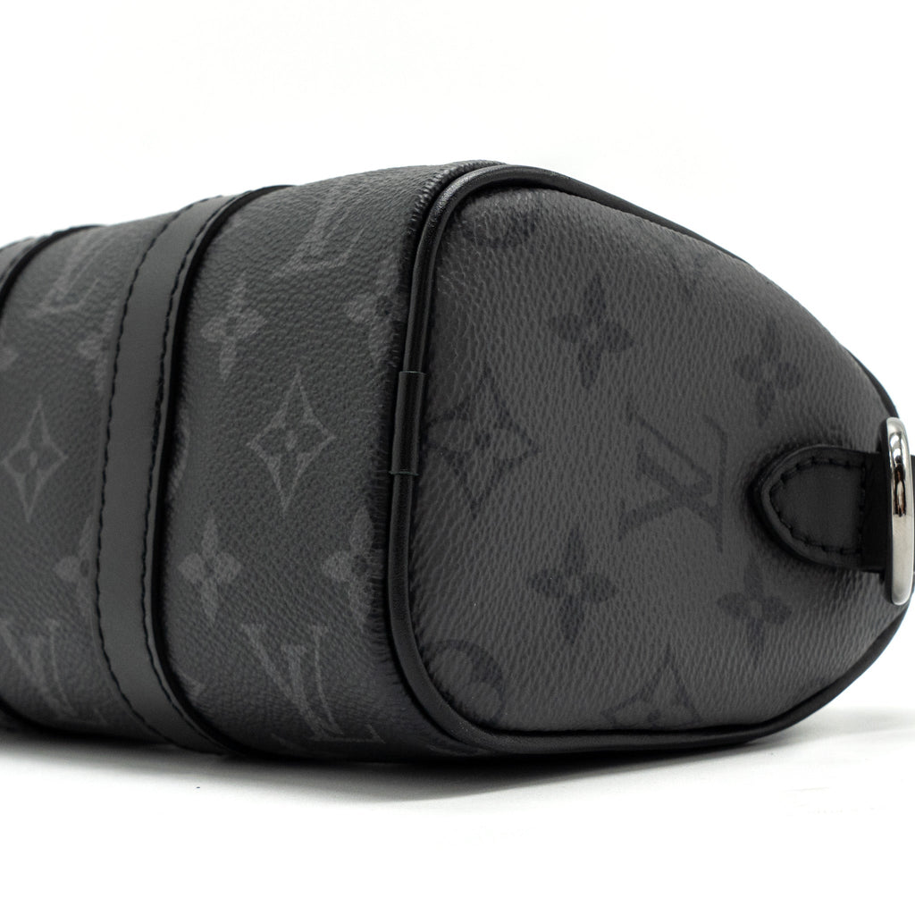 louis-vuitton-keepall-xs-monogram-eclipse-reverse-shw