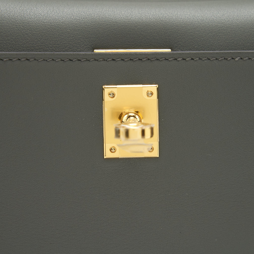 hermes-kelly-pochette-swift-0l-gris-meyer-ghw-stamp-z