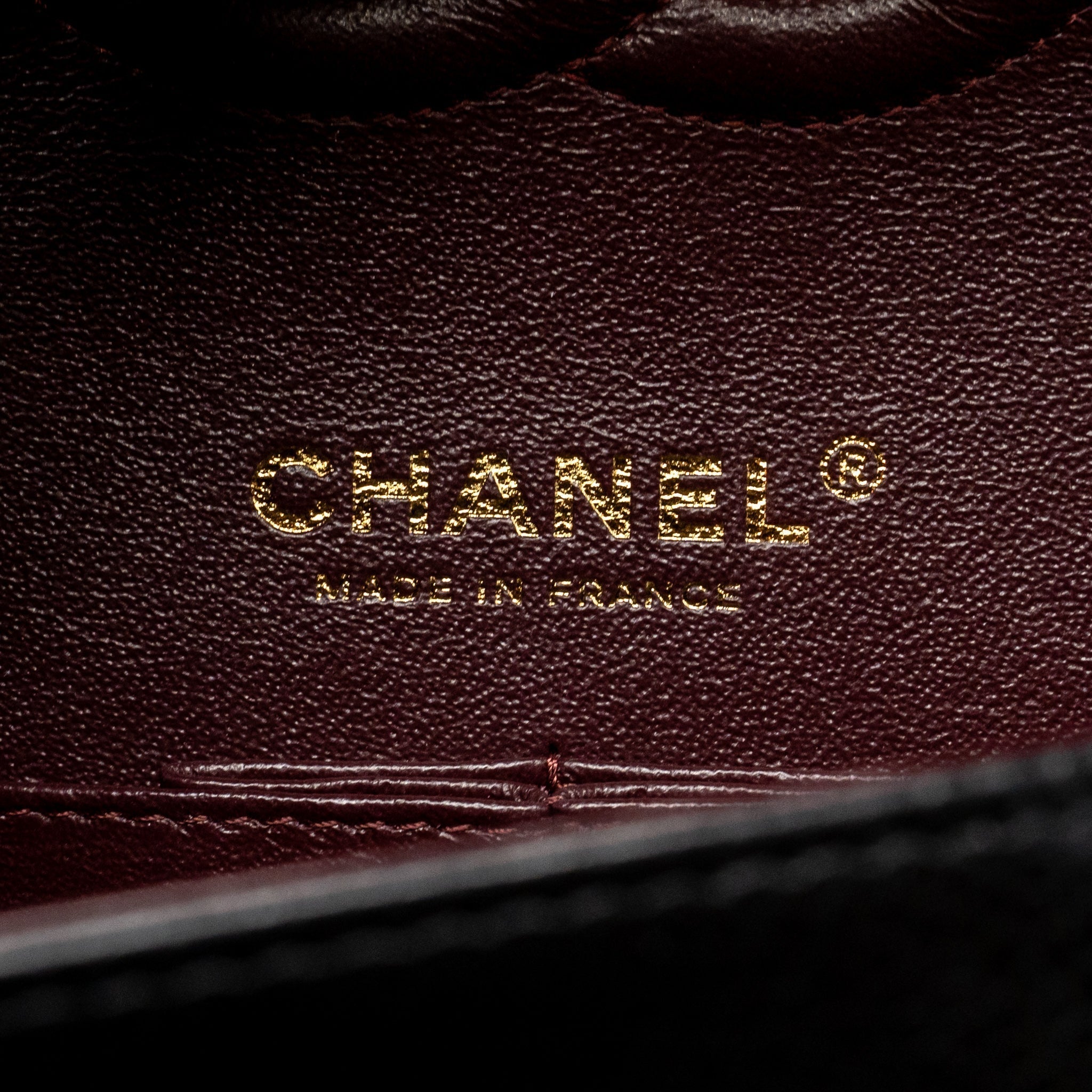 chanel-medium-classic-double-flap-bag-caviar-black-ghw-microchip-11