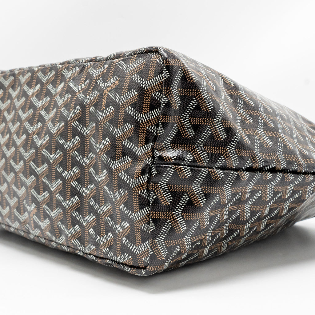 goyard-black-3
