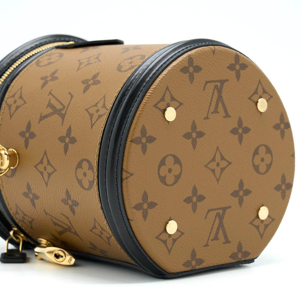 louis-vuitton-cannes-reverse-monogram-canvas-ghw-3
