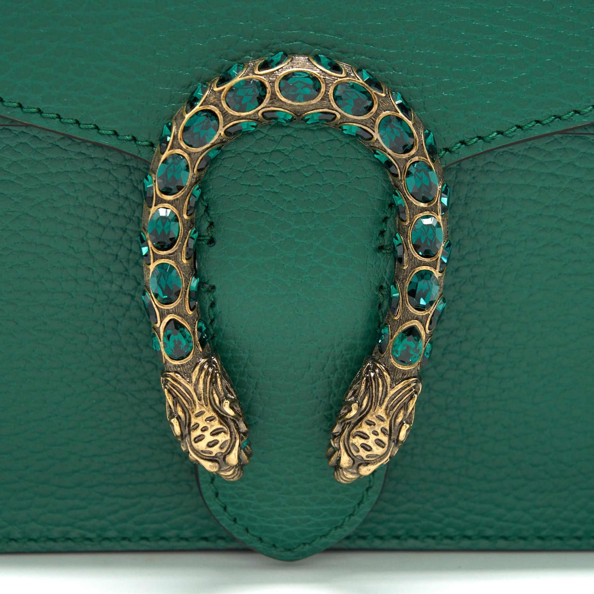 gucci-small-dionysus-leather-shoulder-bag-green