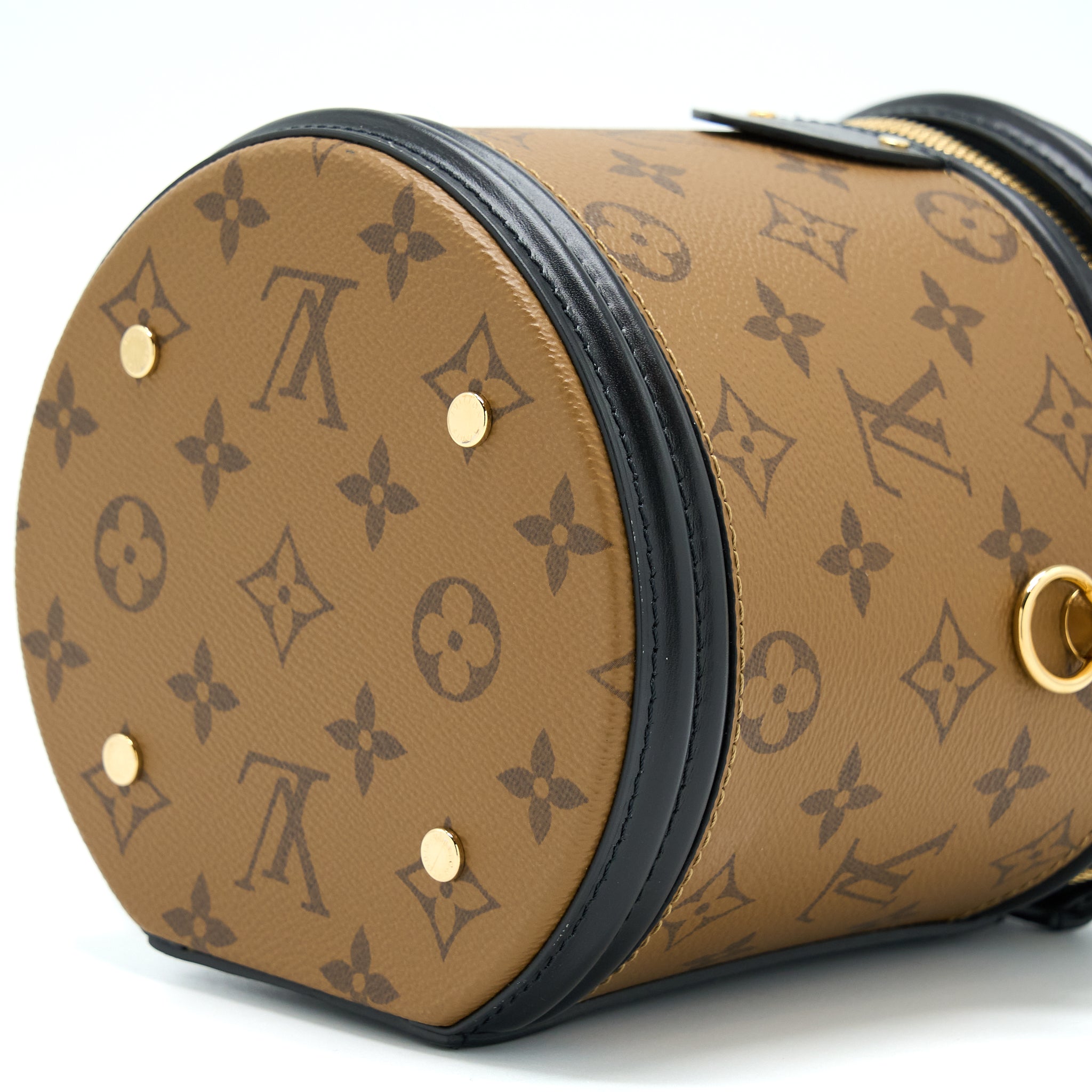 louis-vuitton-cannes-reverse-monogram-canvas-ghw-3