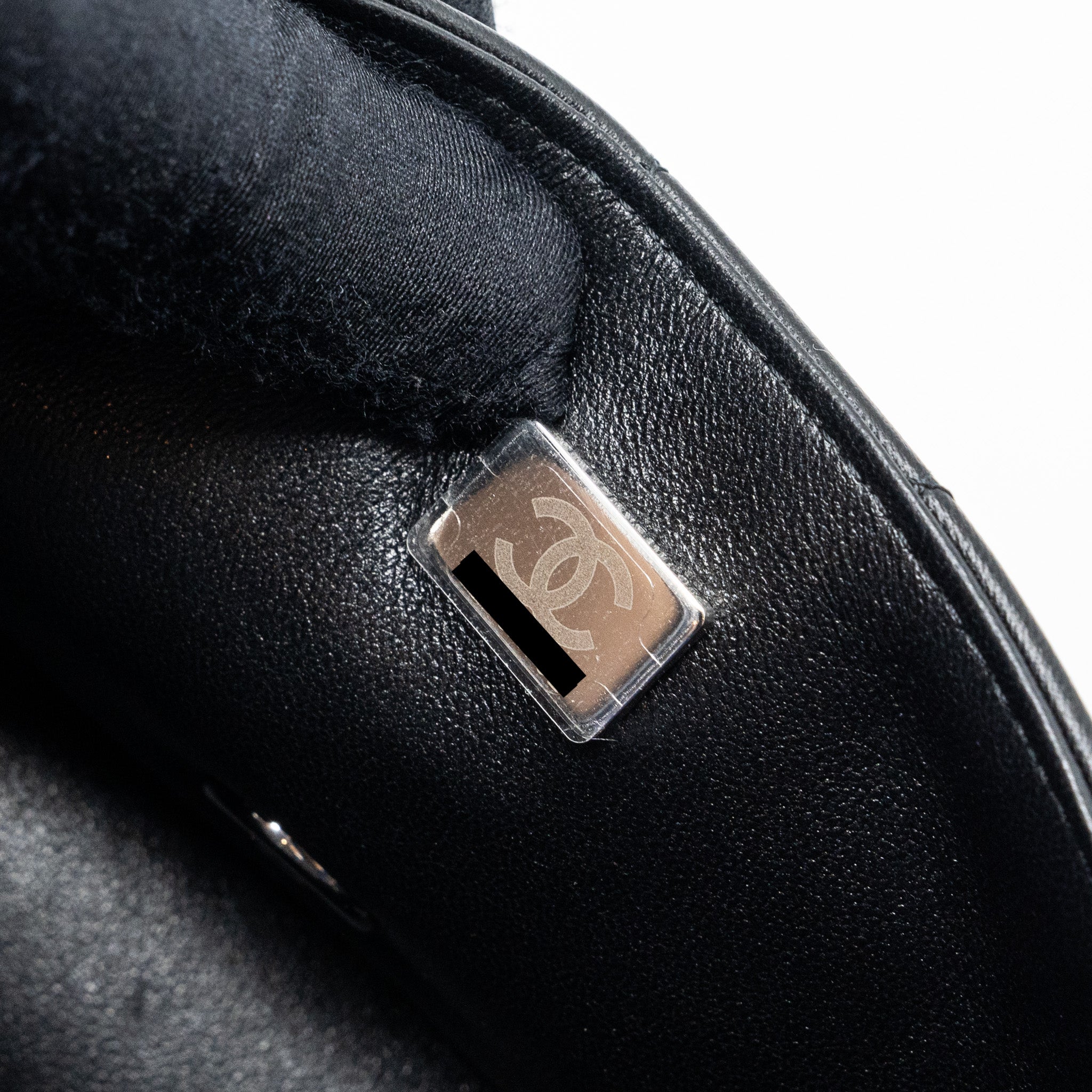 chanel-mini-rectangular-flap-bag-lambskin-black-shw-microchip-2