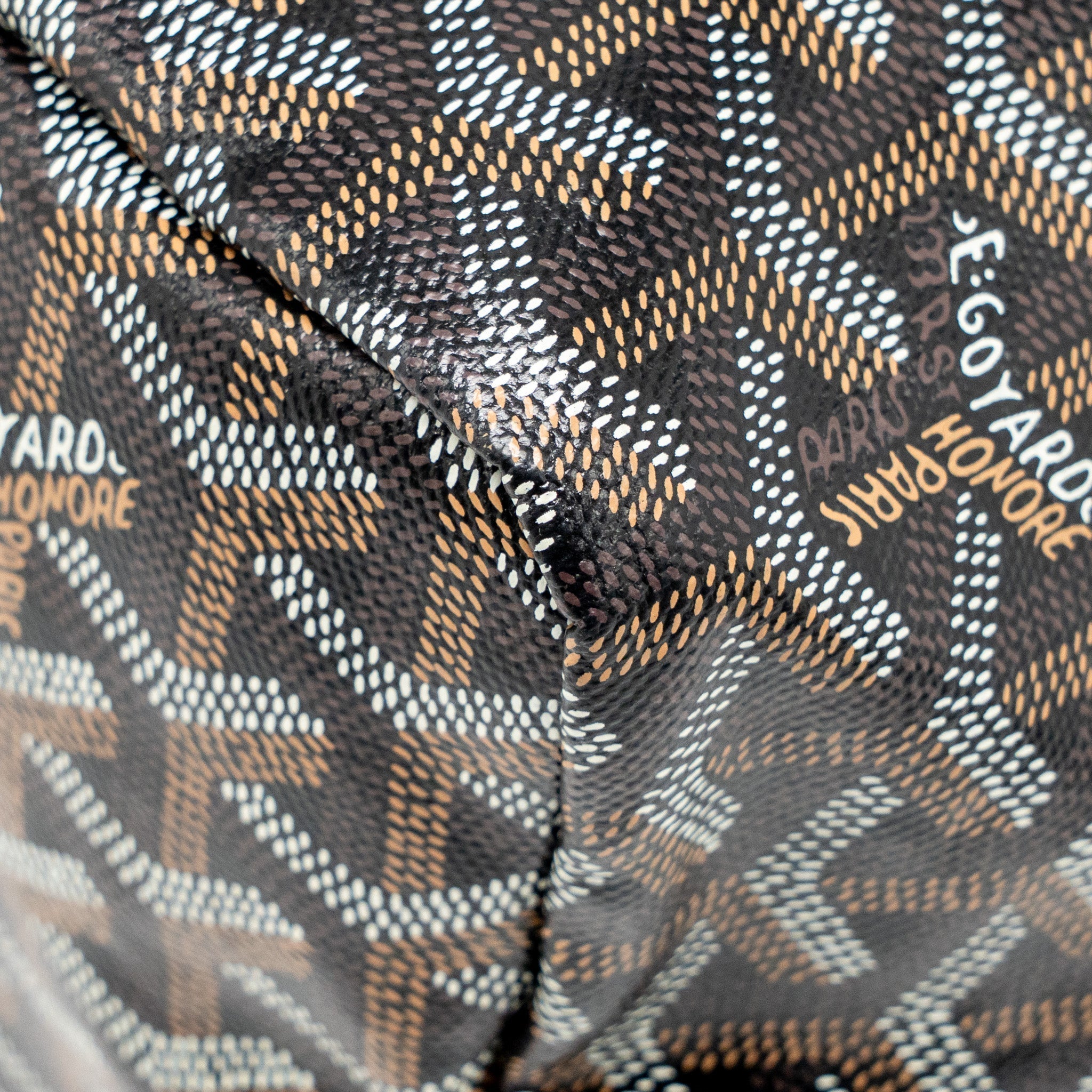goyard-black-3