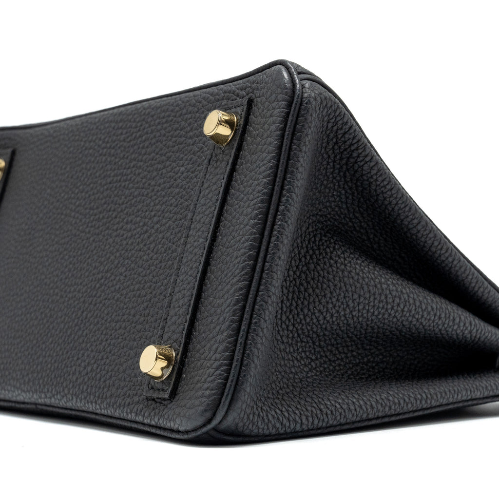 hermes-birkin-25-togo-black-ghw-stamp-c