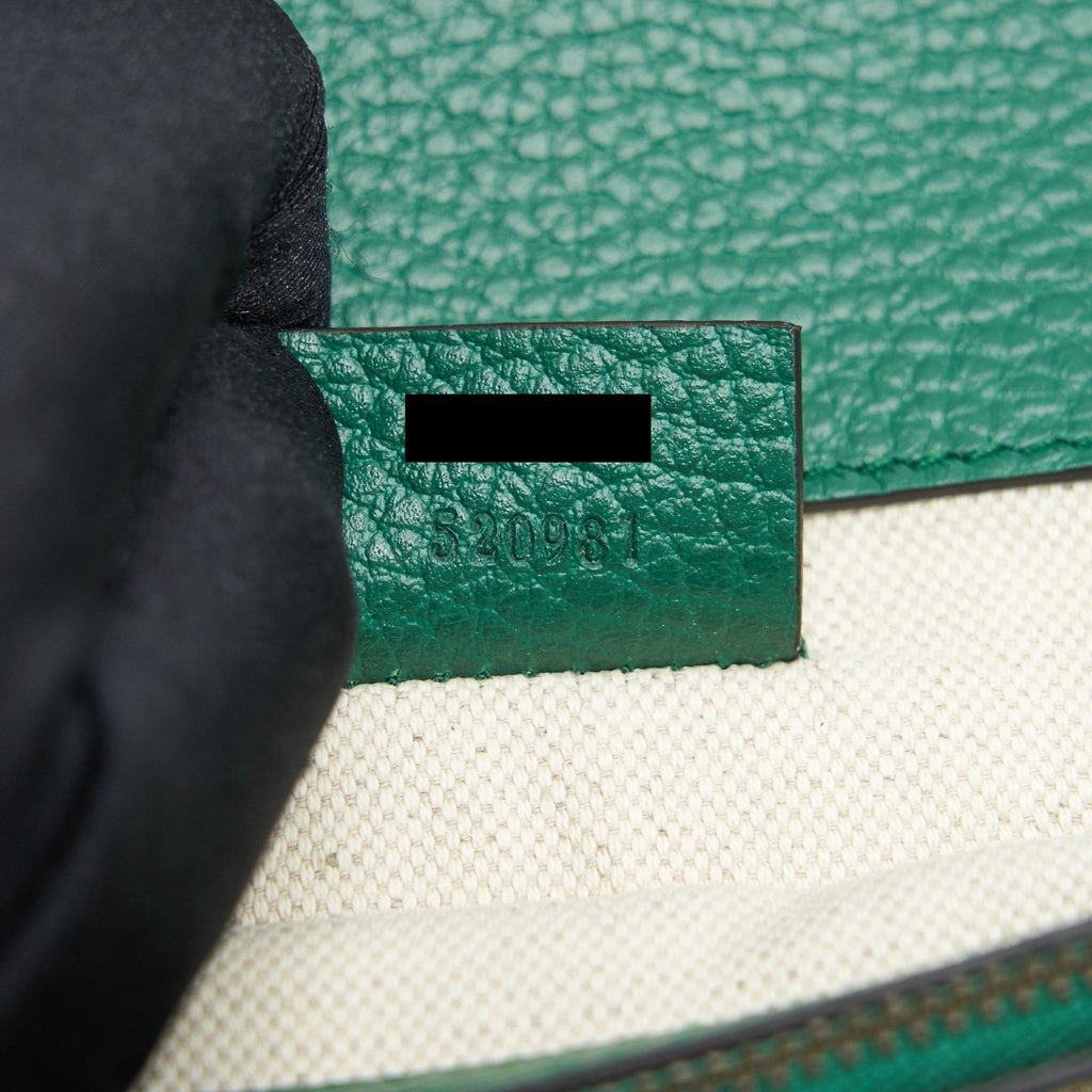 gucci-small-dionysus-leather-shoulder-bag-green