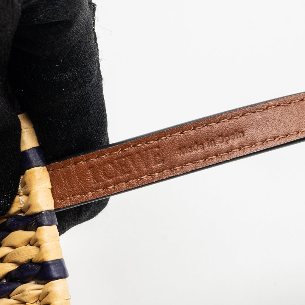 loewe-paulas-ibiza-anagram-basket-bag-brown-multicolour-raffia-leather