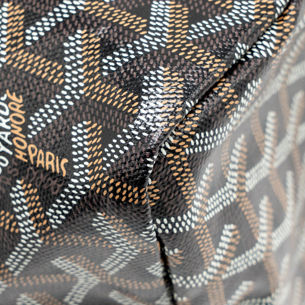 goyard-black-3