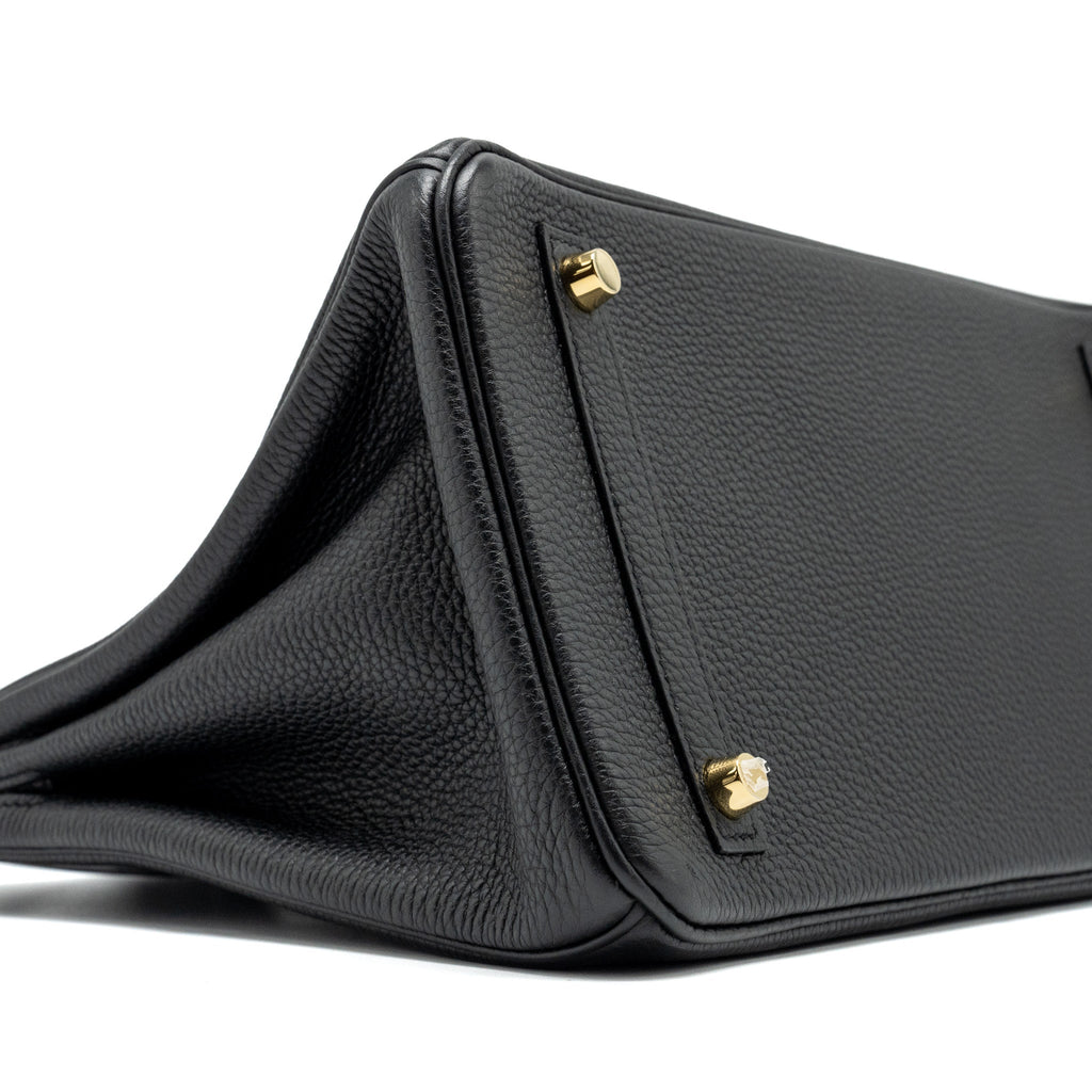 hermes-birkin-30-alligator-mat-touch-togo-black-ghw-stamp-c