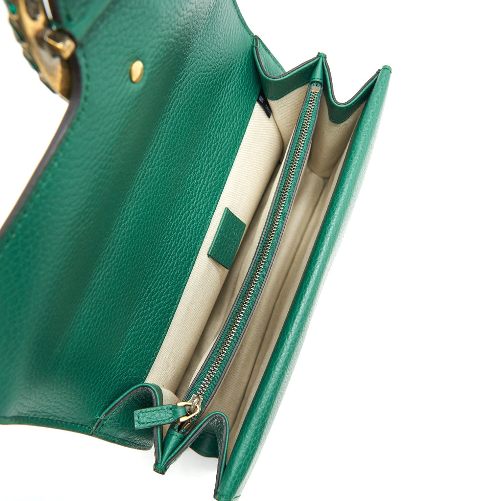 gucci-small-dionysus-leather-shoulder-bag-green