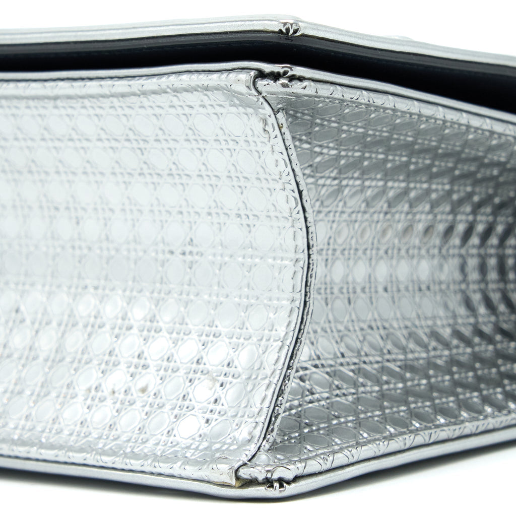 dior-medium-diorma-bag-in-metallic-silver-shw