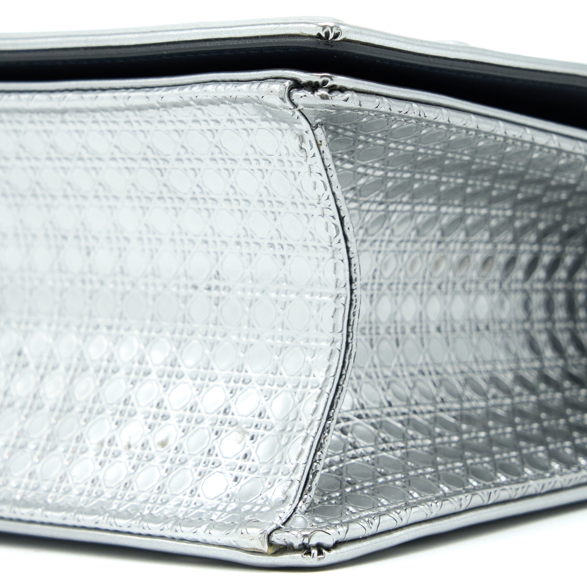 dior-medium-diorma-bag-in-metallic-silver-shw