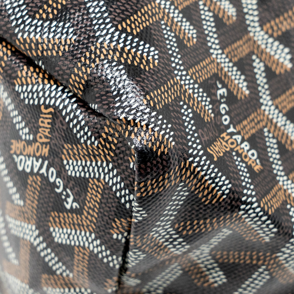 goyard-black-3