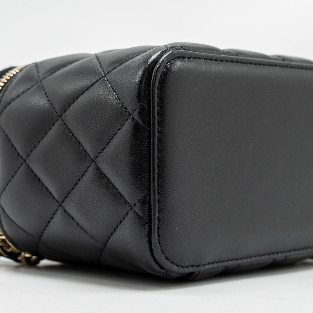 chanel-long-vanity-case-lambskin-black-ghw