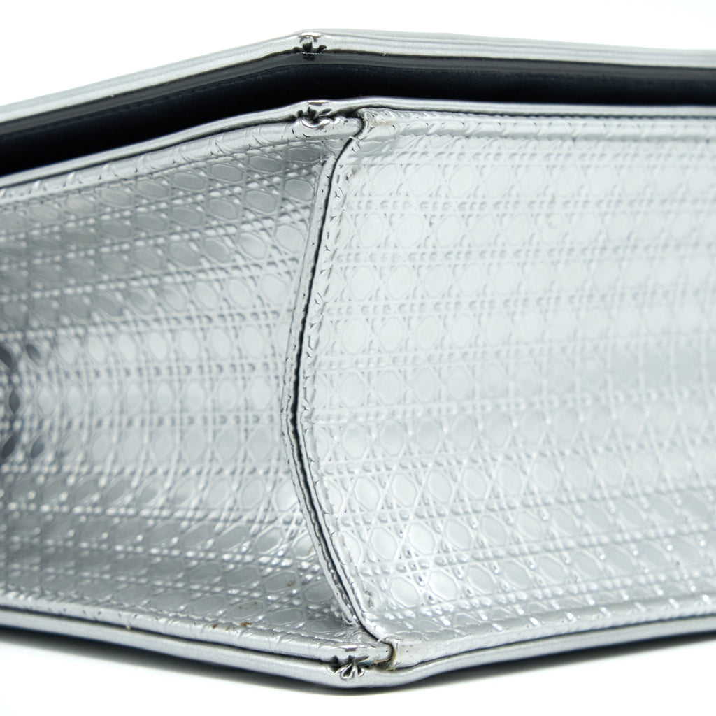 dior-medium-diorma-bag-in-metallic-silver-shw
