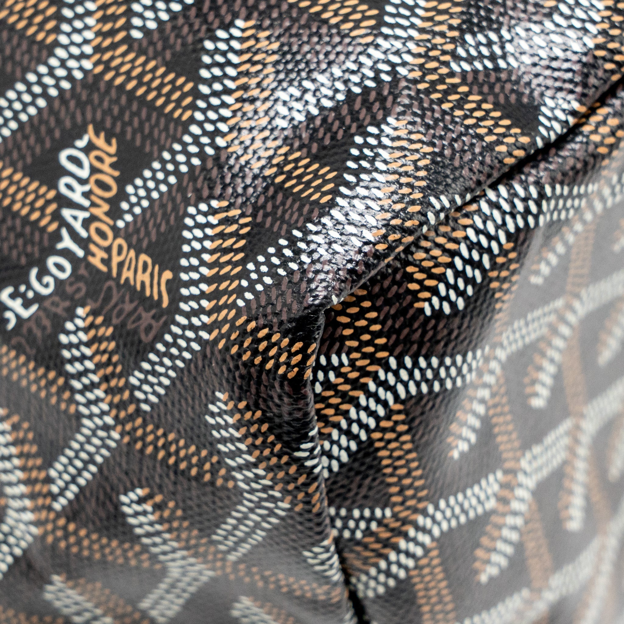 goyard-black-3