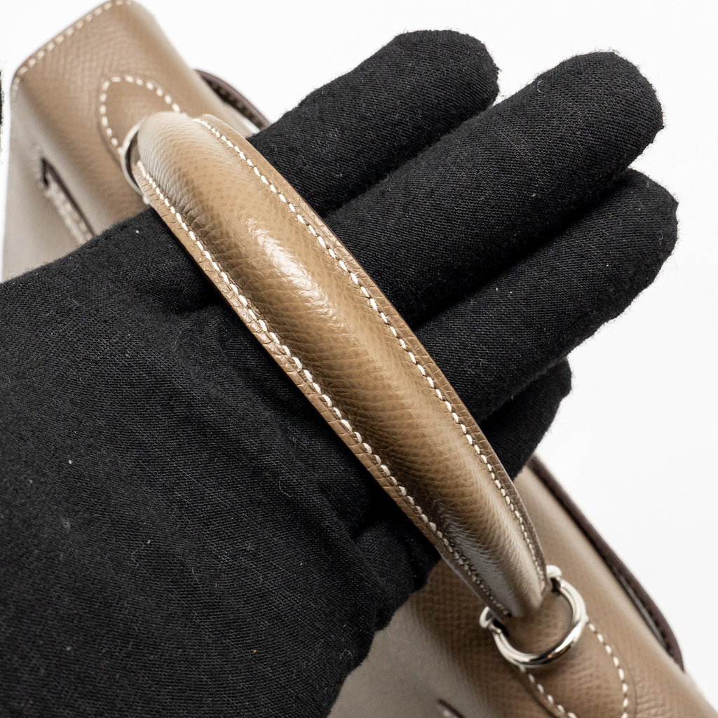 hermes-kelly-25-epsom-etoupe-shw-stamp-w-copy-copy