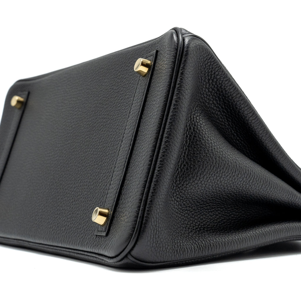 hermes-birkin-30-alligator-mat-touch-togo-black-ghw-stamp-c