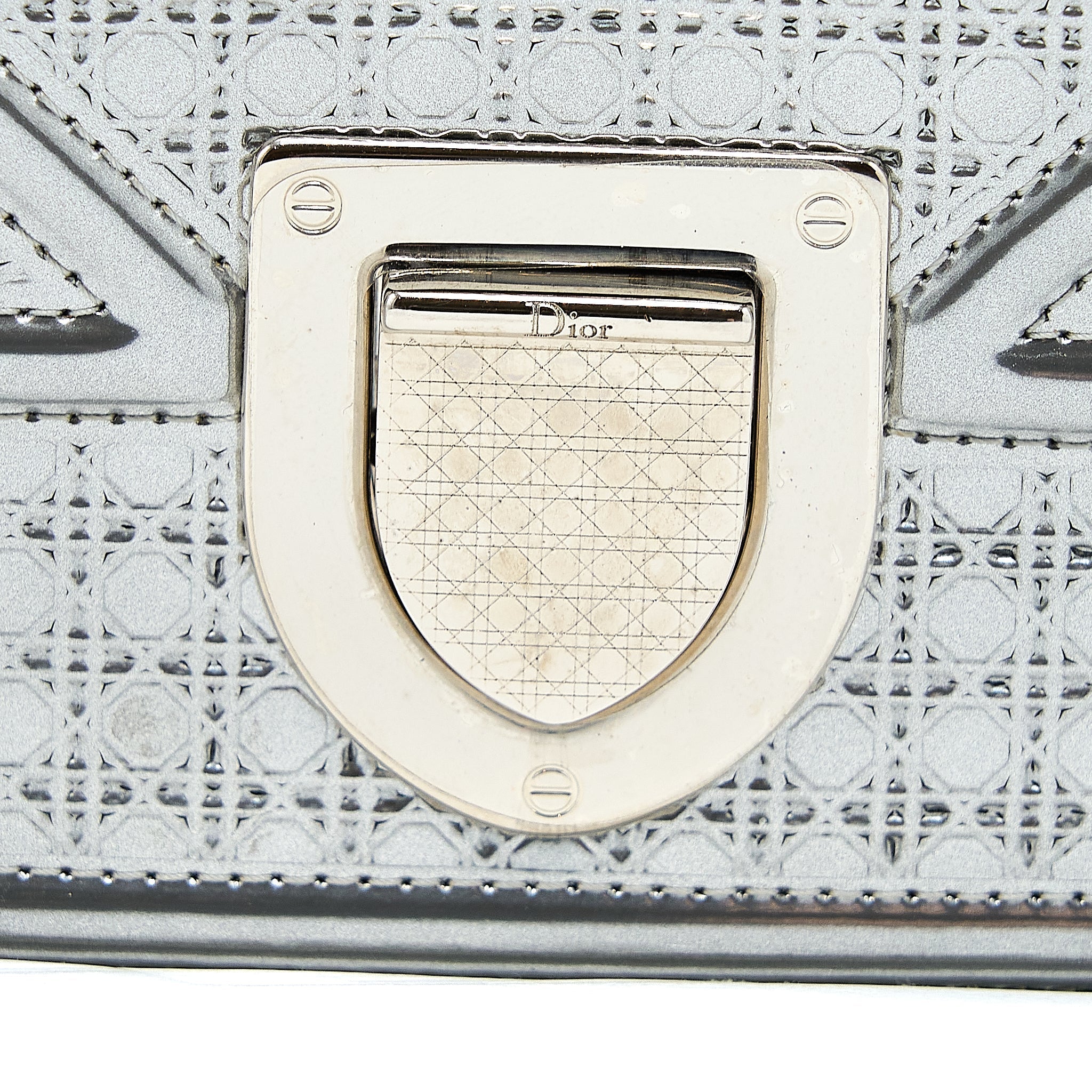 dior-medium-diorma-bag-in-metallic-silver-shw
