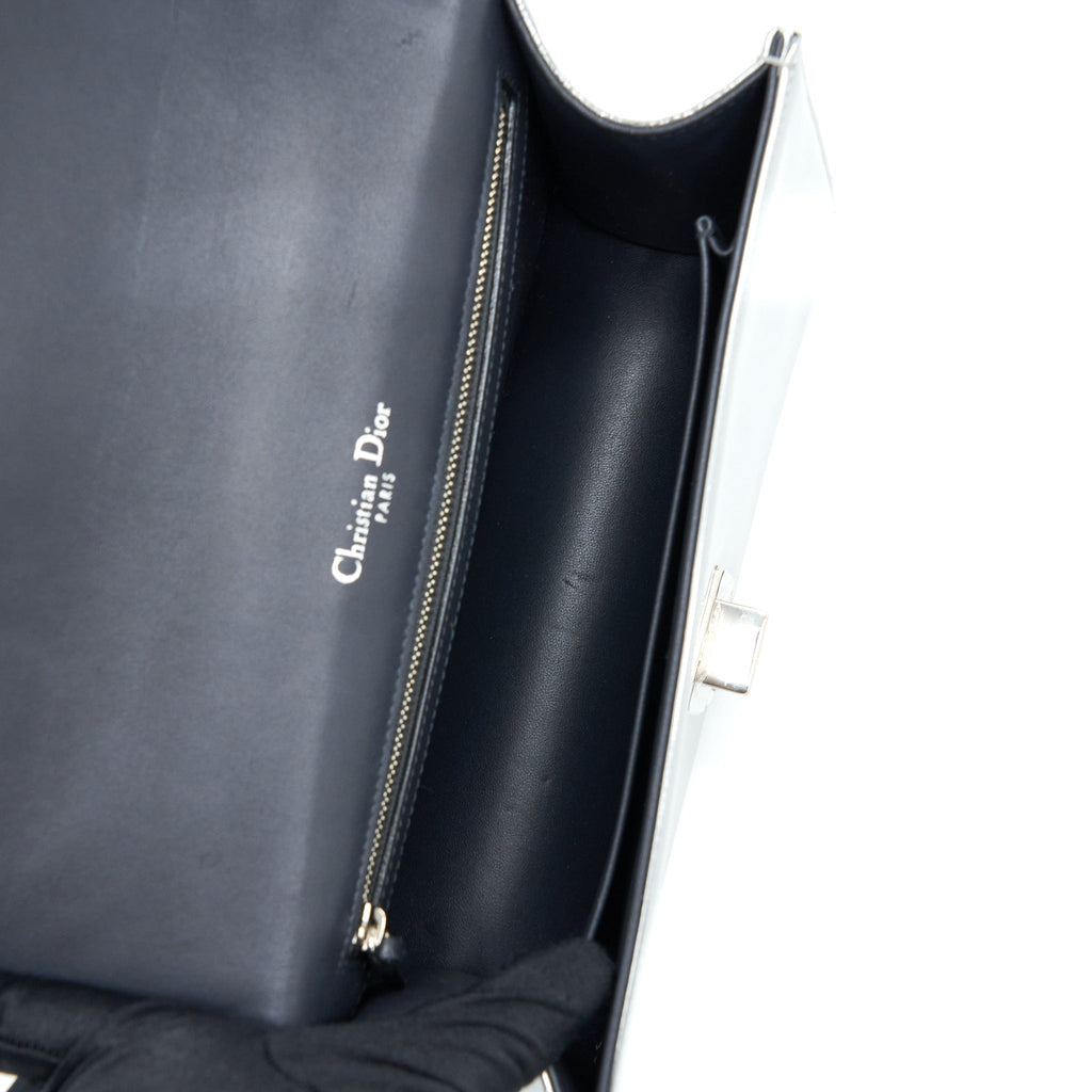 dior-medium-diorma-bag-in-metallic-silver-shw