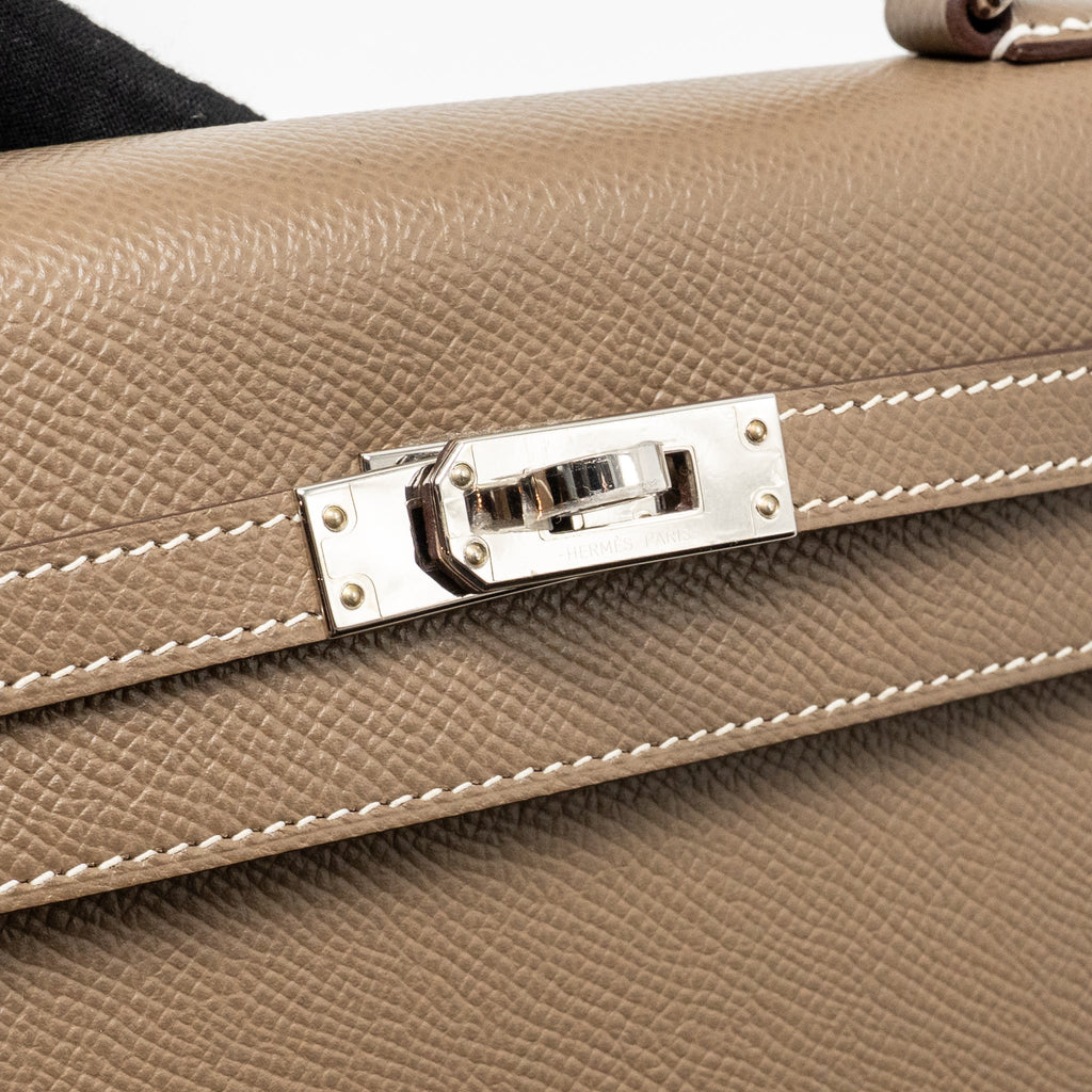 hermes-kelly-25-epsom-etoupe-shw-stamp-w-copy-copy