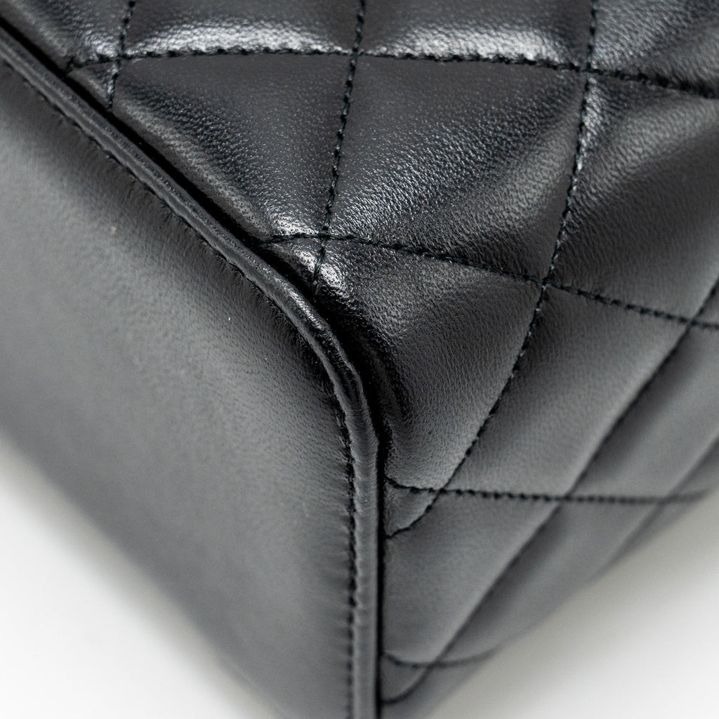 chanel-long-vanity-case-lambskin-black-ghw