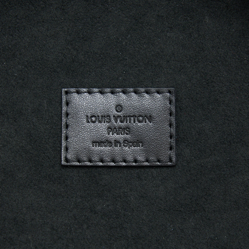 louis-vuitton-cannes-reverse-monogram-canvas-ghw-3