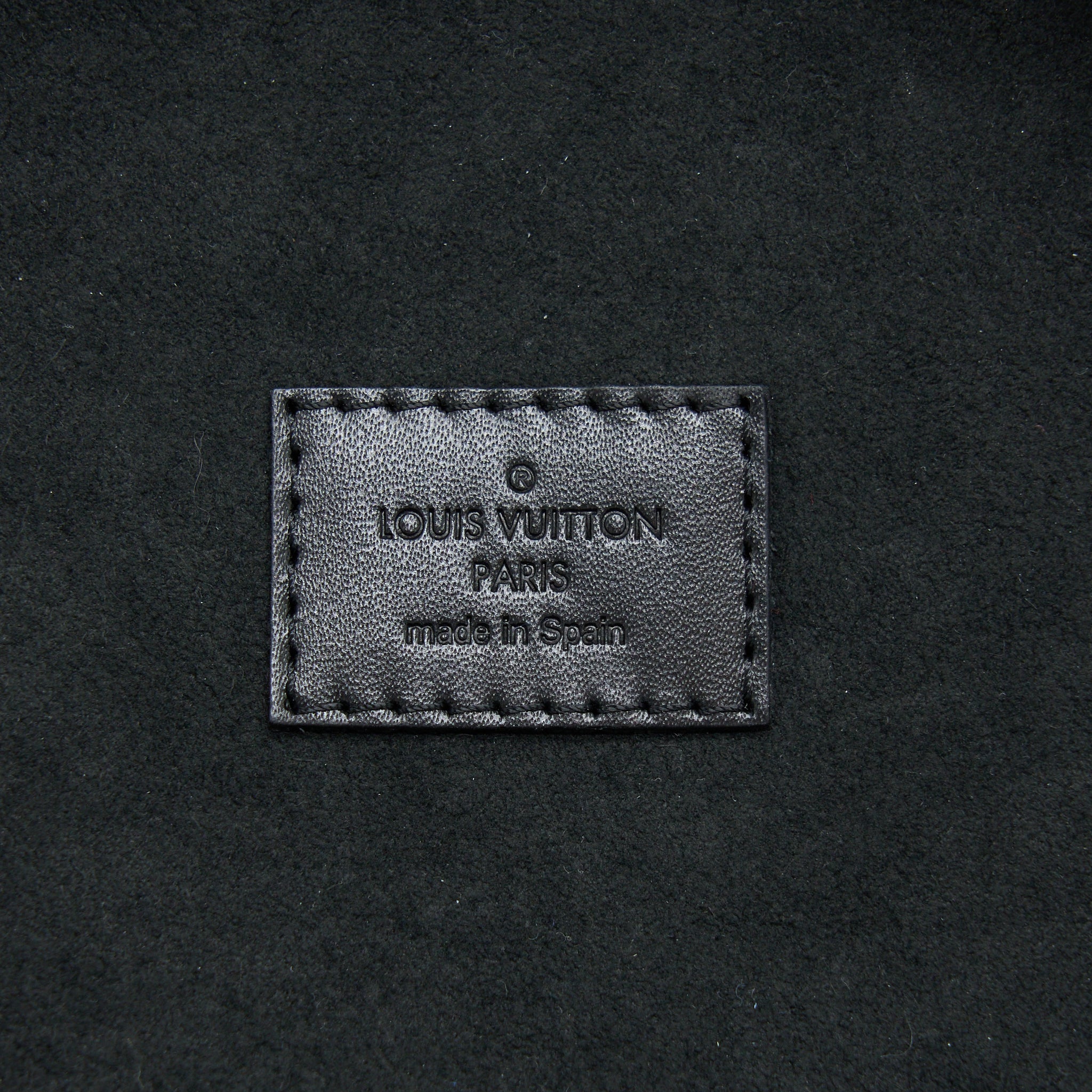 louis-vuitton-cannes-reverse-monogram-canvas-ghw-3