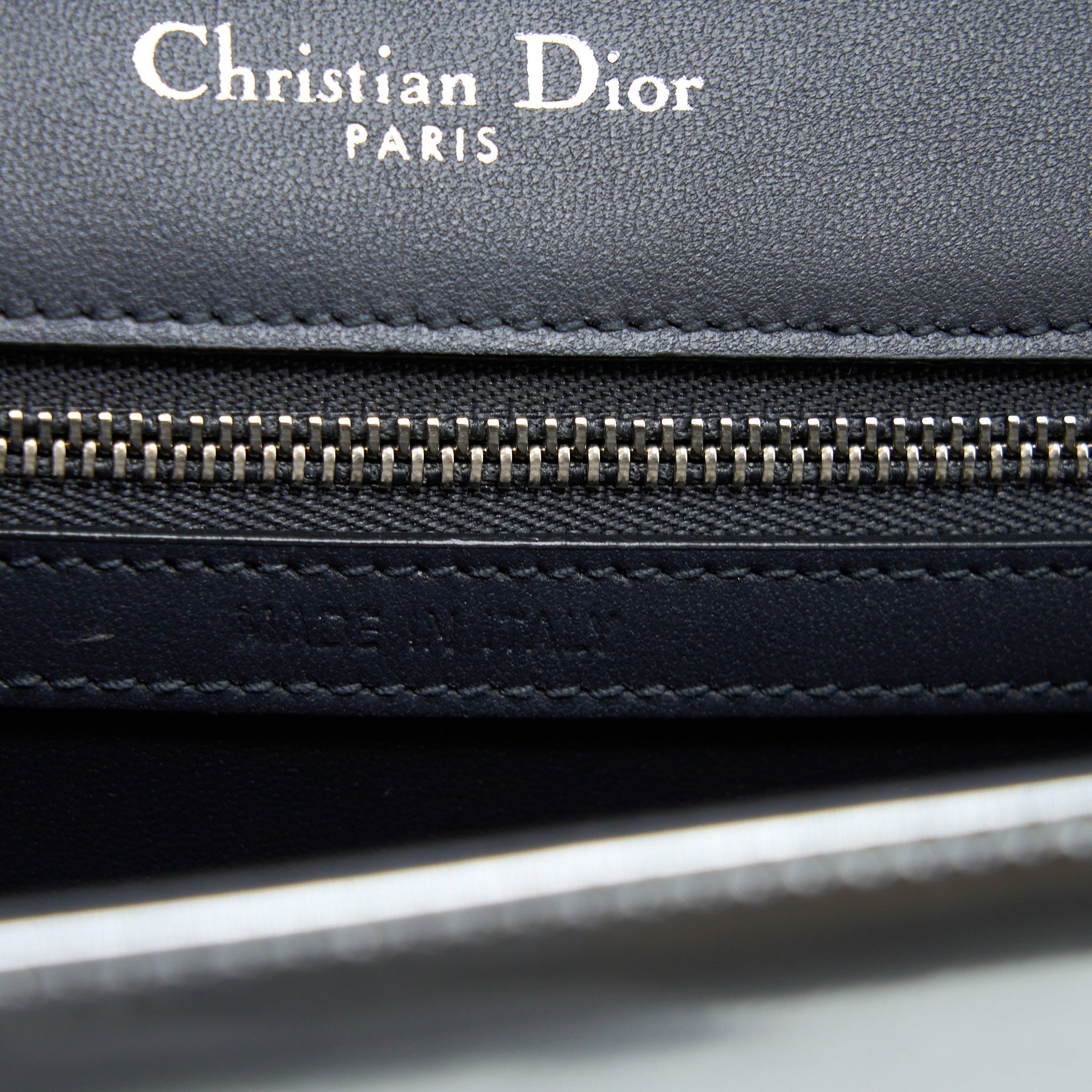 dior-medium-diorma-bag-in-metallic-silver-shw